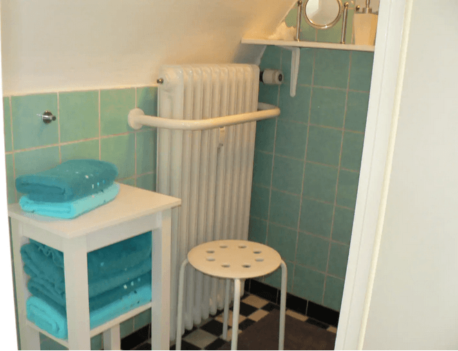 2 bedroom flat to rent, 32 m², Mannheim, Baden-Württemberg 2 bedroom flat to rent, 32 m², Mannheim, Baden-Württemberg