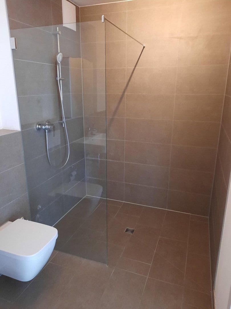 3 bedroom flat to rent, 79 m², Bahnstraße 78, Grevenbroich, North Rhine-Westphalia 3 bedroom flat to rent, 79 m², Bahnstraße 78, Grevenbroich, North Rhine-Westphalia