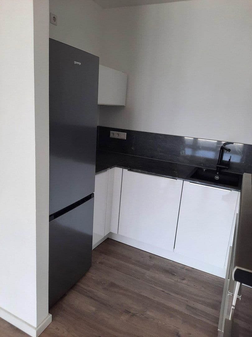 3 bedroom flat to rent, 79 m², Bahnstraße 78, Grevenbroich, North Rhine-Westphalia 3 bedroom flat to rent, 79 m², Bahnstraße 78, Grevenbroich, North Rhine-Westphalia