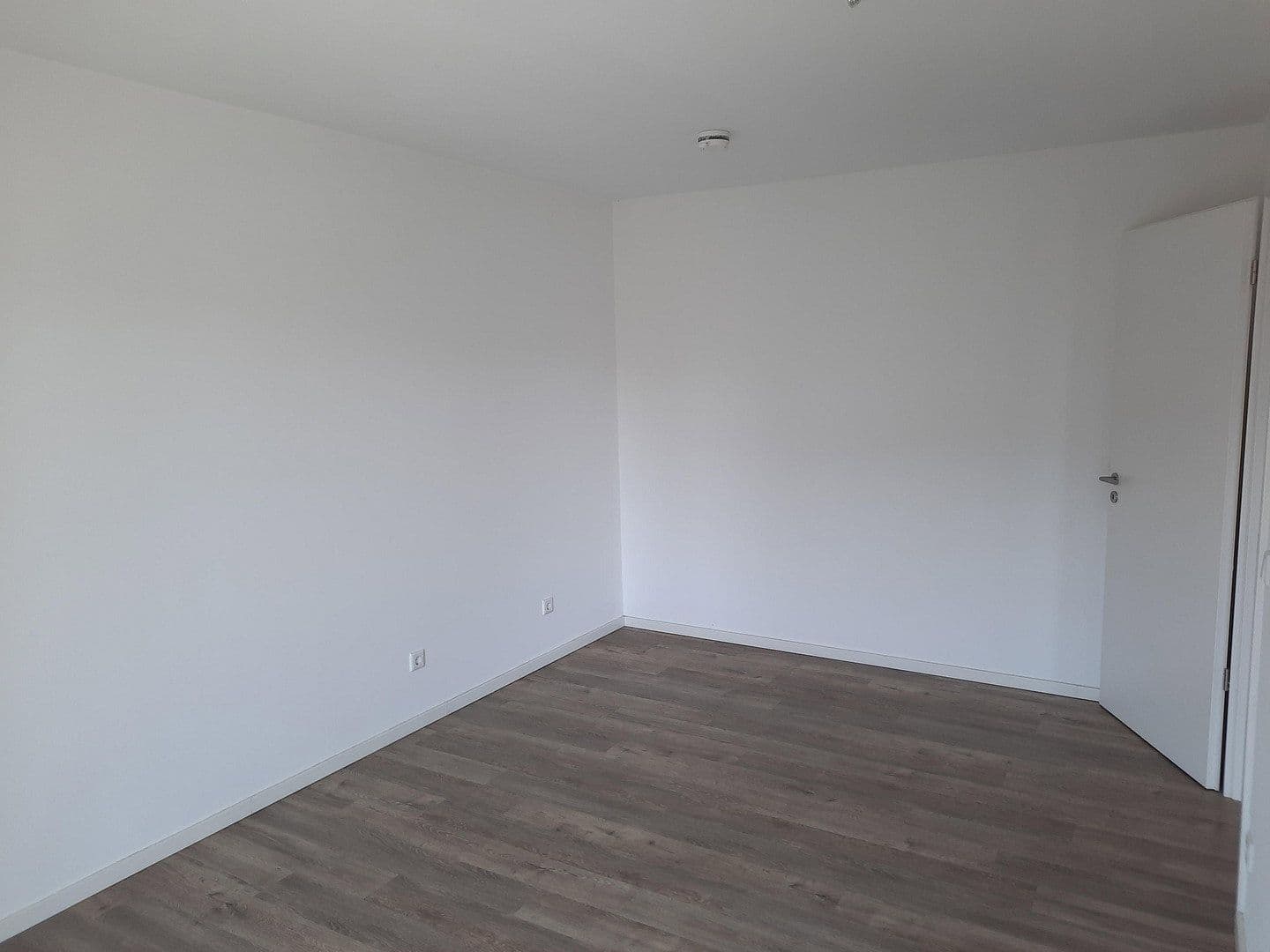 3 bedroom flat to rent, 79 m², Bahnstraße 78, Grevenbroich, North Rhine-Westphalia 3 bedroom flat to rent, 79 m², Bahnstraße 78, Grevenbroich, North Rhine-Westphalia