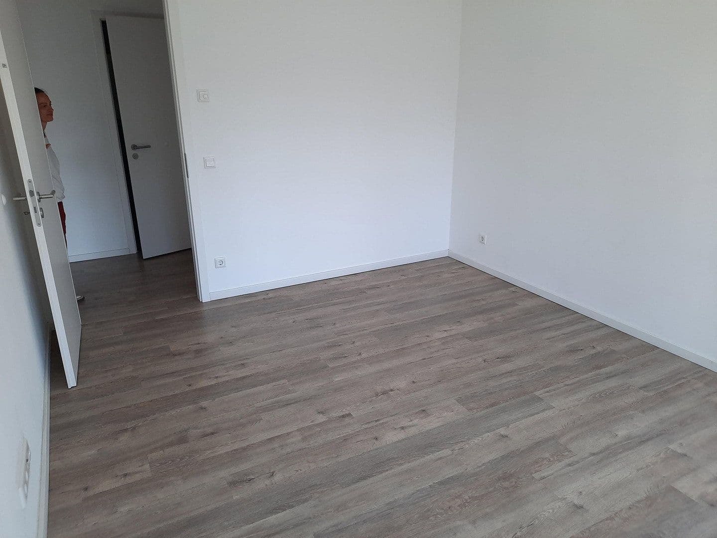 3 bedroom flat to rent, 79 m², Bahnstraße 78, Grevenbroich, North Rhine-Westphalia 3 bedroom flat to rent, 79 m², Bahnstraße 78, Grevenbroich, North Rhine-Westphalia