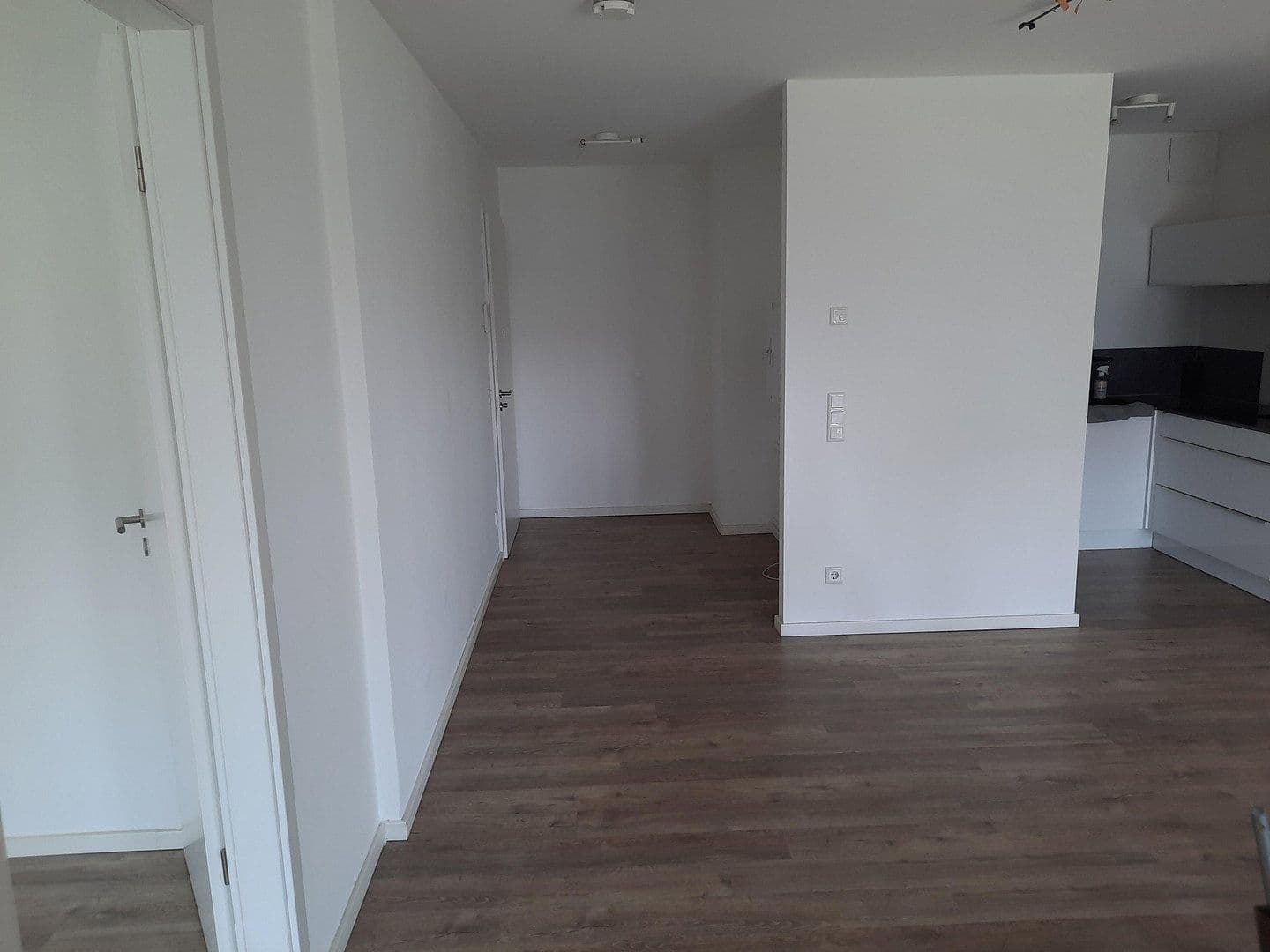 3 bedroom flat to rent, 79 m², Bahnstraße 78, Grevenbroich, North Rhine-Westphalia 3 bedroom flat to rent, 79 m², Bahnstraße 78, Grevenbroich, North Rhine-Westphalia