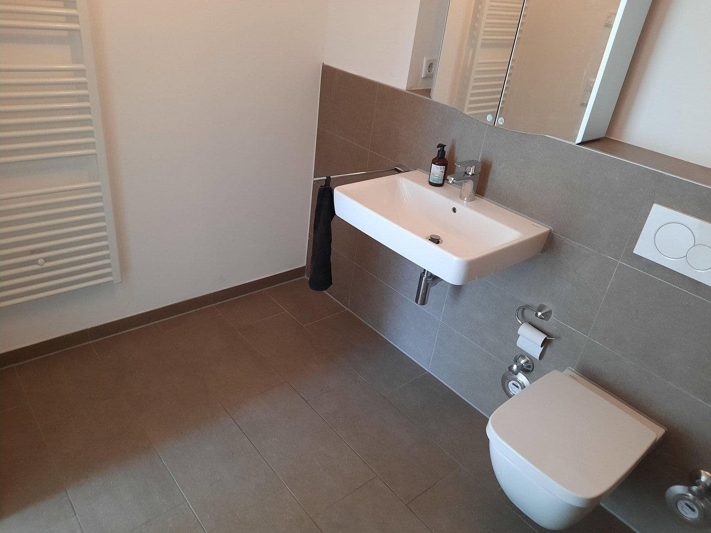 3 bedroom flat to rent, 79 m², Bahnstraße 78, Grevenbroich, North Rhine-Westphalia 3 bedroom flat to rent, 79 m², Bahnstraße 78, Grevenbroich, North Rhine-Westphalia