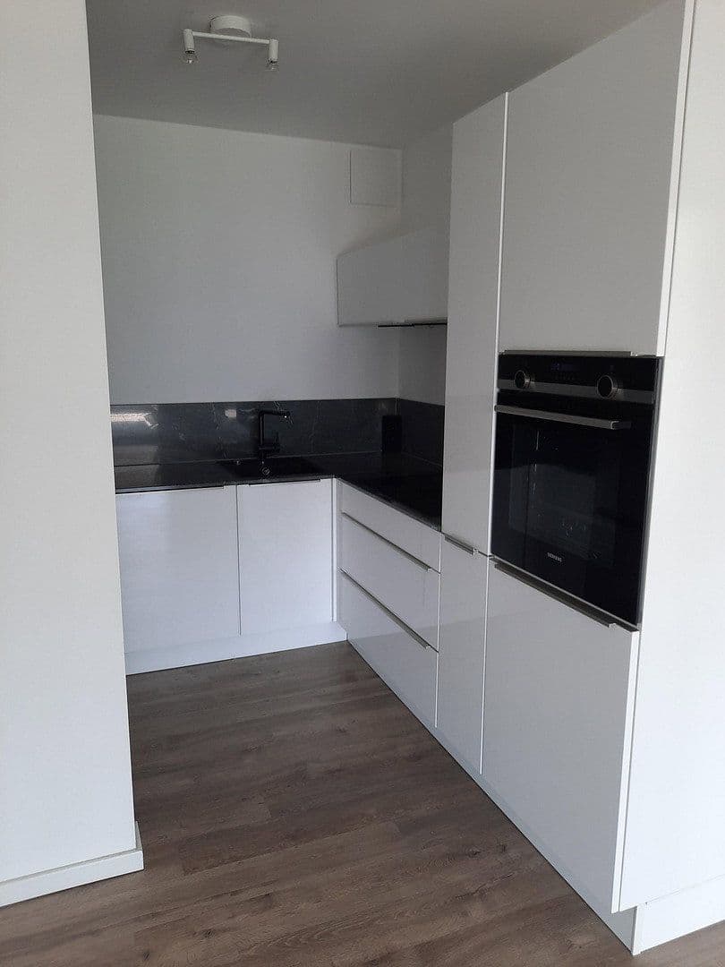 3 bedroom flat to rent, 79 m², Bahnstraße 78, Grevenbroich, North Rhine-Westphalia 3 bedroom flat to rent, 79 m², Bahnstraße 78, Grevenbroich, North Rhine-Westphalia