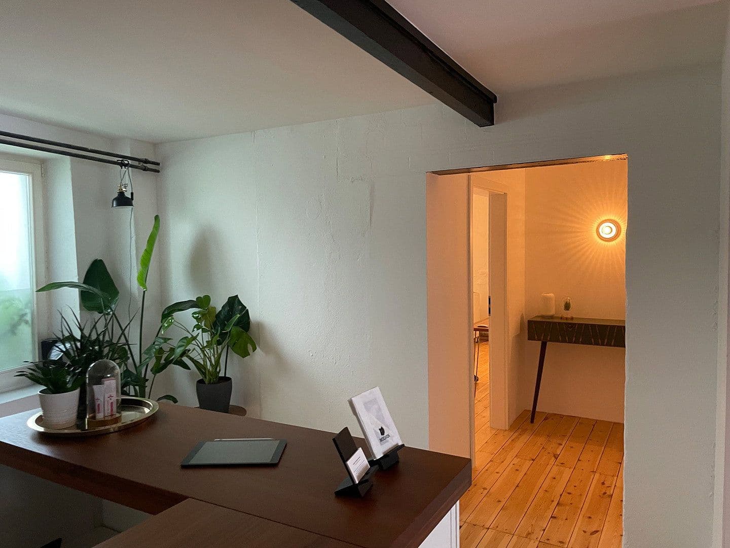 office to rent, 110 m², Hamburg, Hamburg office to rent, 110 m², Hamburg, Hamburg