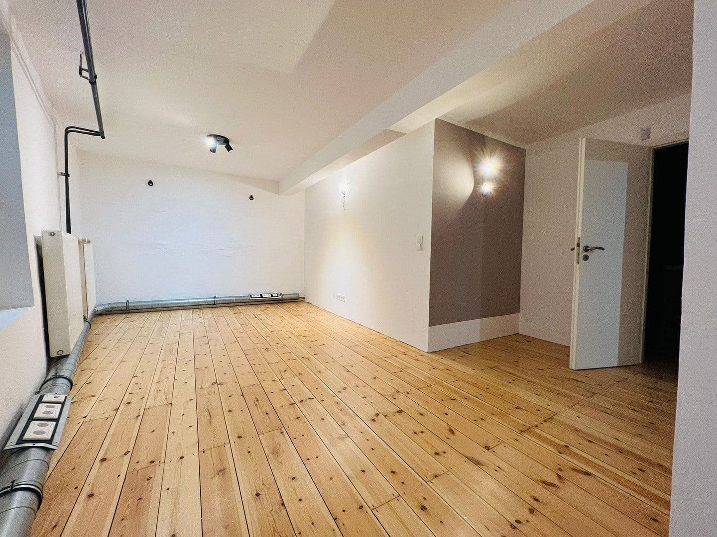 office to rent, 110 m², Hamburg, Hamburg office to rent, 110 m², Hamburg, Hamburg