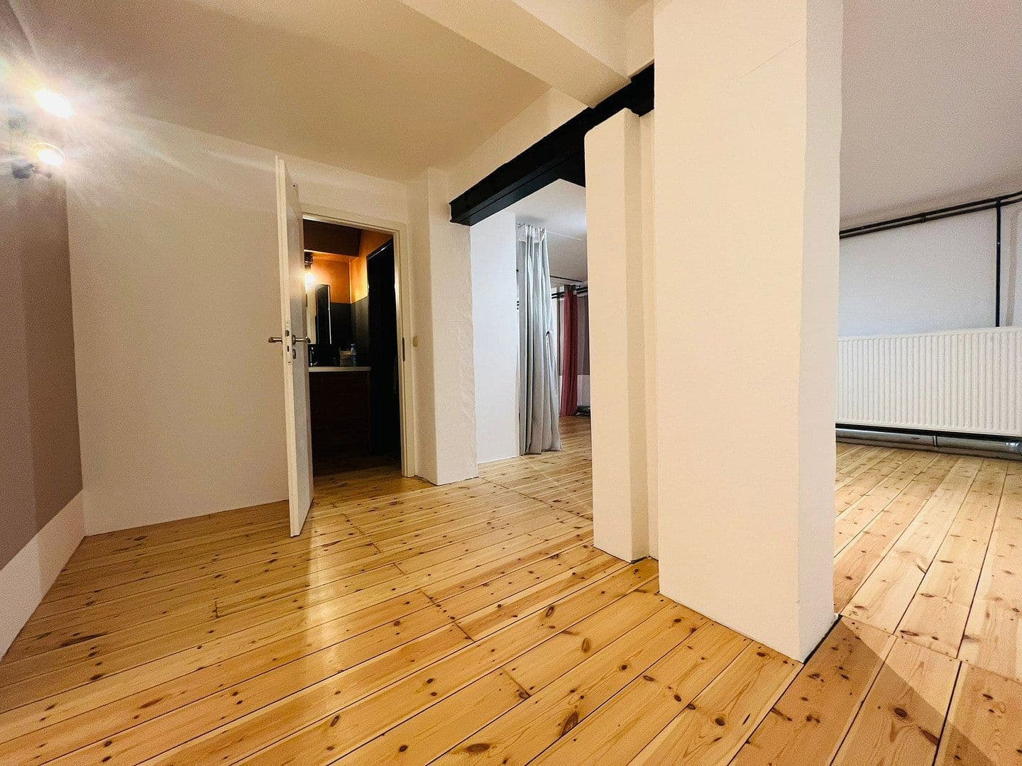 office to rent, 110 m², Hamburg, Hamburg office to rent, 110 m², Hamburg, Hamburg