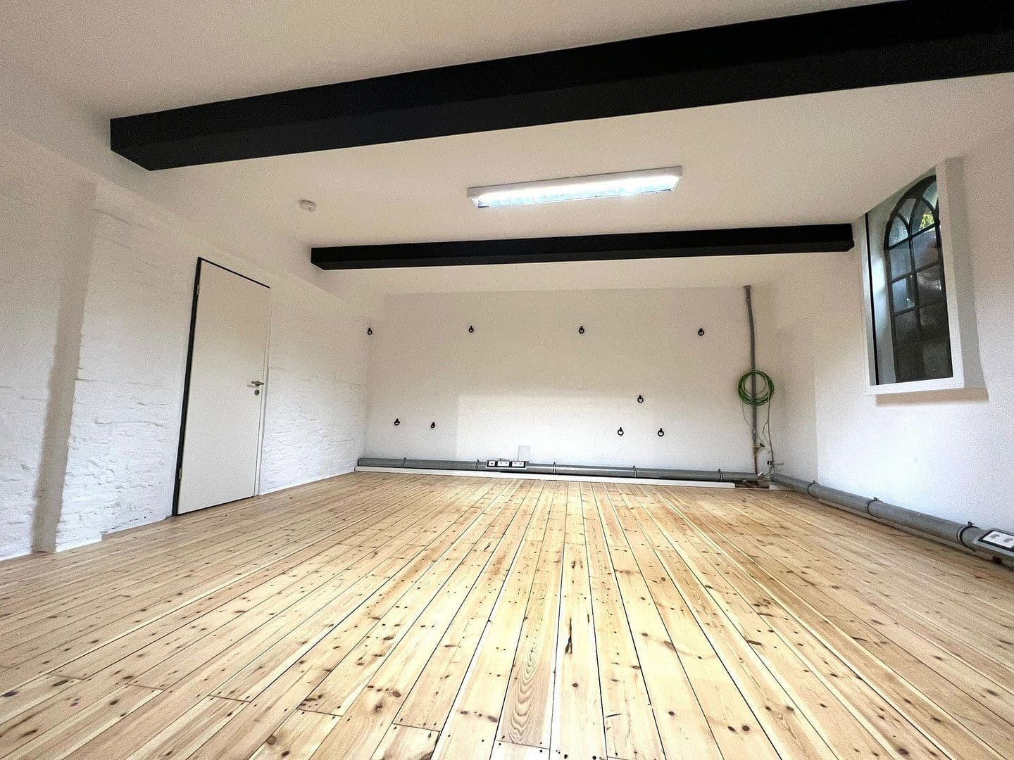 office to rent, 110 m², Hamburg, Hamburg office to rent, 110 m², Hamburg, Hamburg