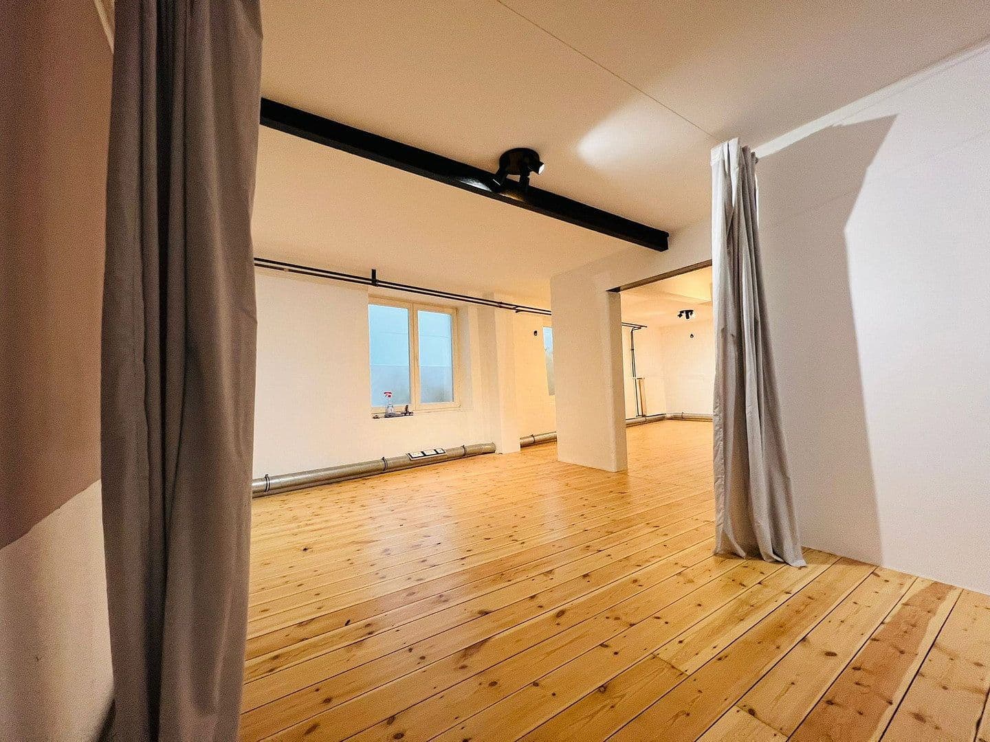 office to rent, 110 m², Hamburg, Hamburg office to rent, 110 m², Hamburg, Hamburg