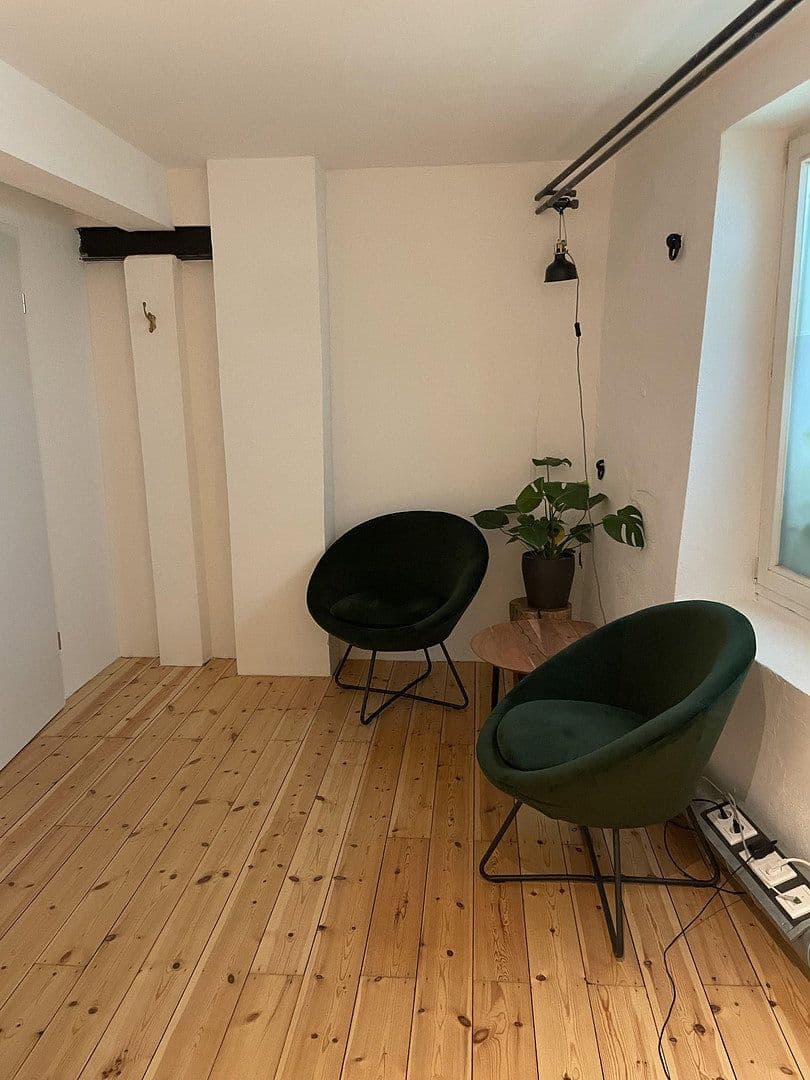 office to rent, 110 m², Hamburg, Hamburg office to rent, 110 m², Hamburg, Hamburg