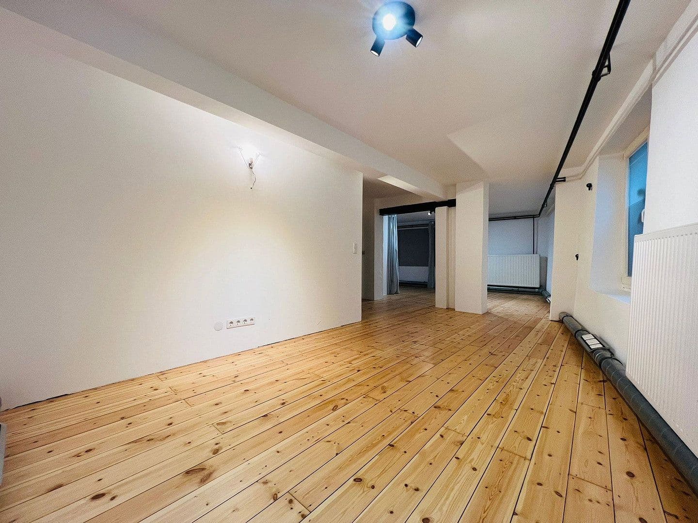 office to rent, 110 m², Hamburg, Hamburg office to rent, 110 m², Hamburg, Hamburg