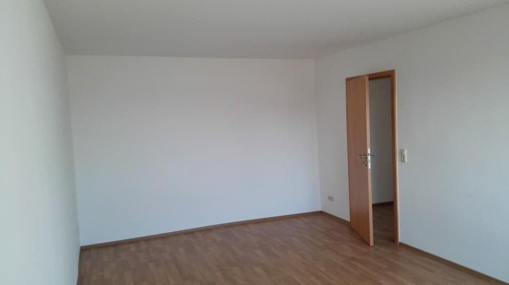 2 bedroom flat to rent, 70 m², Am Strauchwerder 2a, Malchin, Mecklenburg-Vorpommern 2 bedroom flat to rent, 70 m², Am Strauchwerder 2a, Malchin, Mecklenburg-Vorpommern