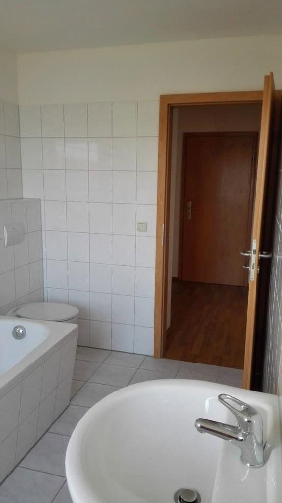 2 bedroom flat to rent, 70 m², Am Strauchwerder 2a, Malchin, Mecklenburg-Vorpommern 2 bedroom flat to rent, 70 m², Am Strauchwerder 2a, Malchin, Mecklenburg-Vorpommern