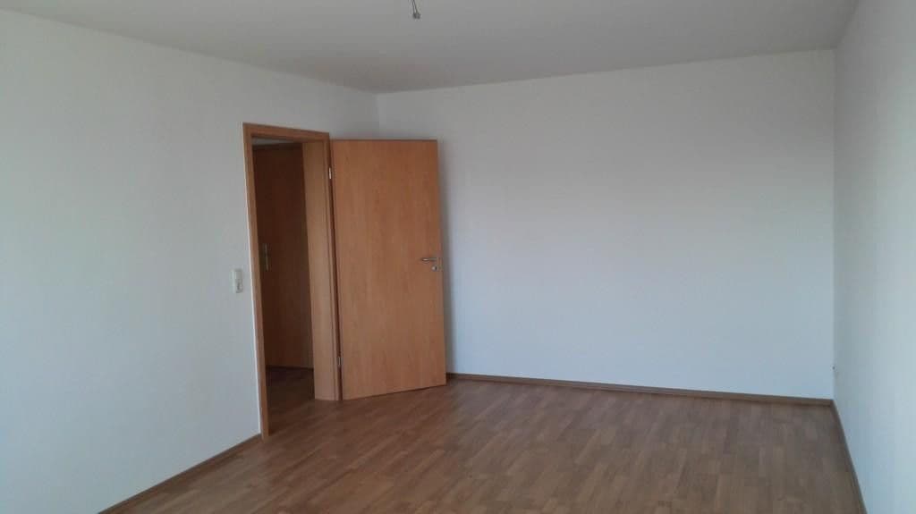 2 bedroom flat to rent, 70 m², Am Strauchwerder 2a, Malchin, Mecklenburg-Vorpommern 2 bedroom flat to rent, 70 m², Am Strauchwerder 2a, Malchin, Mecklenburg-Vorpommern