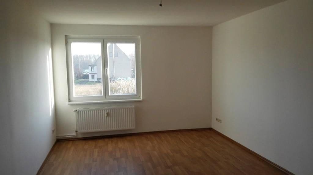 2 bedroom flat to rent, 70 m², Am Strauchwerder 2a, Malchin, Mecklenburg-Vorpommern 2 bedroom flat to rent, 70 m², Am Strauchwerder 2a, Malchin, Mecklenburg-Vorpommern