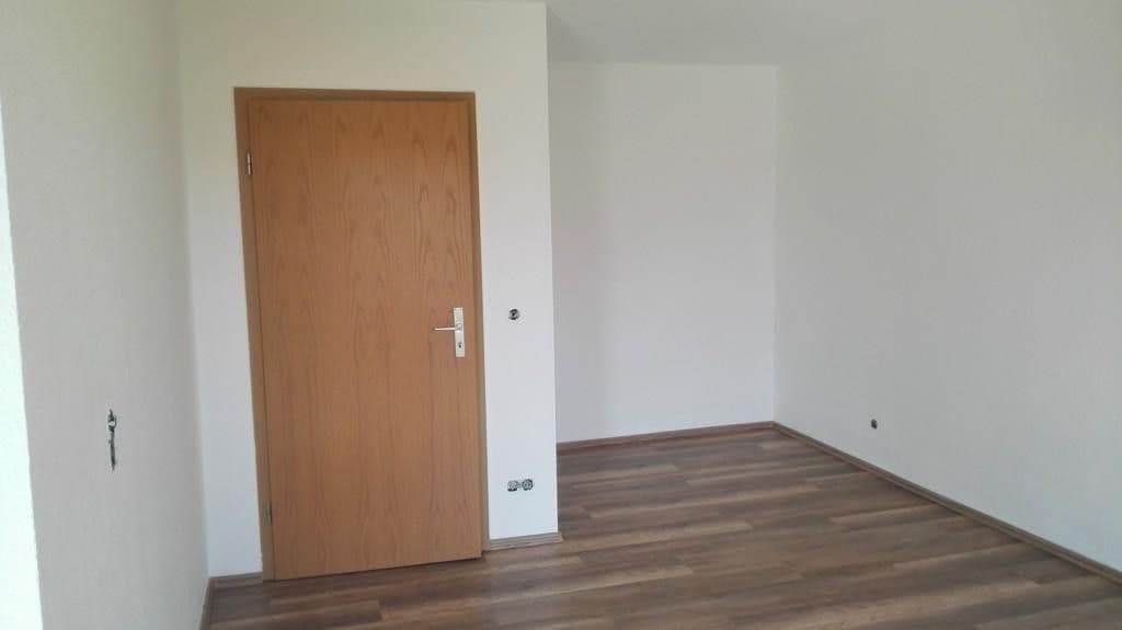 Studio flat to rent, 58 m², Am Strauchwerder 2a, Malchin, Mecklenburg-Vorpommern Studio flat to rent, 58 m², Am Strauchwerder 2a, Malchin, Mecklenburg-Vorpommern