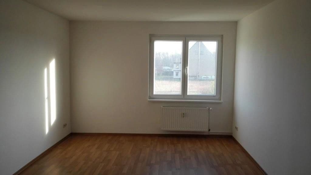 2 bedroom flat to rent, 70 m², Am Strauchwerder 2a, Malchin, Mecklenburg-Vorpommern 2 bedroom flat to rent, 70 m², Am Strauchwerder 2a, Malchin, Mecklenburg-Vorpommern
