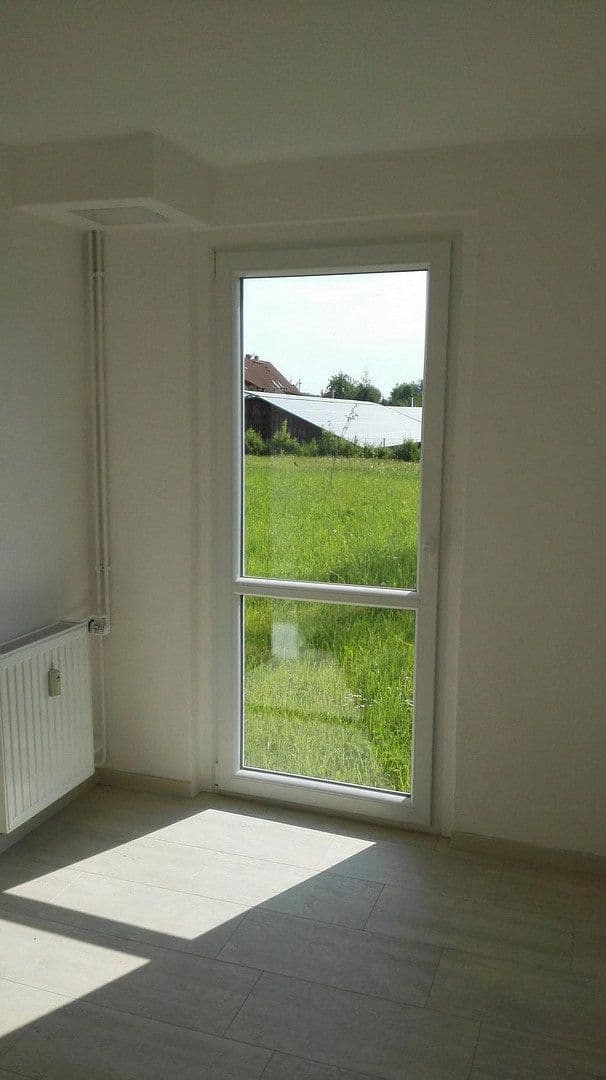 Studio flat to rent, 58 m², Am Strauchwerder 2a, Malchin, Mecklenburg-Vorpommern Studio flat to rent, 58 m², Am Strauchwerder 2a, Malchin, Mecklenburg-Vorpommern