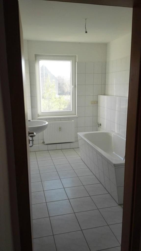 2 bedroom flat to rent, 70 m², Am Strauchwerder 2a, Malchin, Mecklenburg-Vorpommern 2 bedroom flat to rent, 70 m², Am Strauchwerder 2a, Malchin, Mecklenburg-Vorpommern