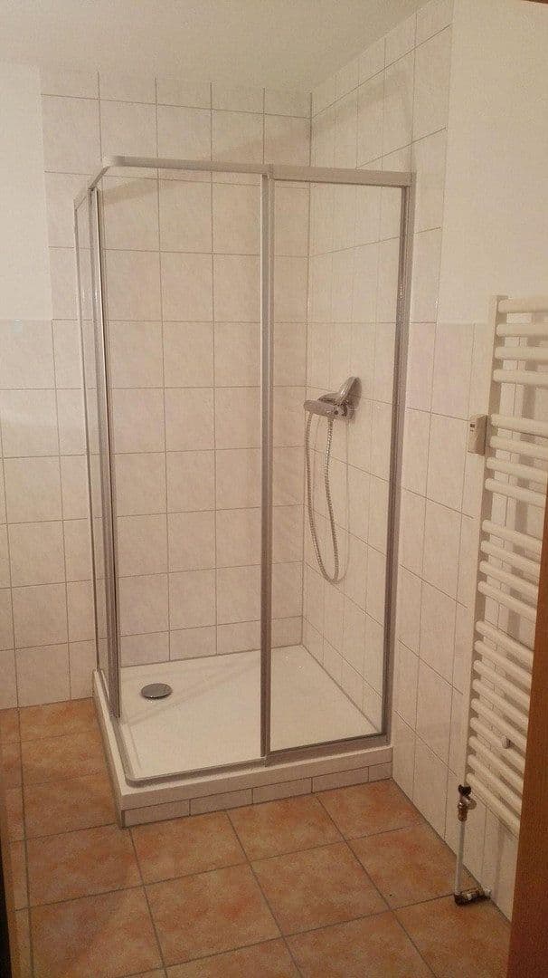 Studio flat to rent, 58 m², Am Strauchwerder 2a, Malchin, Mecklenburg-Vorpommern Studio flat to rent, 58 m², Am Strauchwerder 2a, Malchin, Mecklenburg-Vorpommern