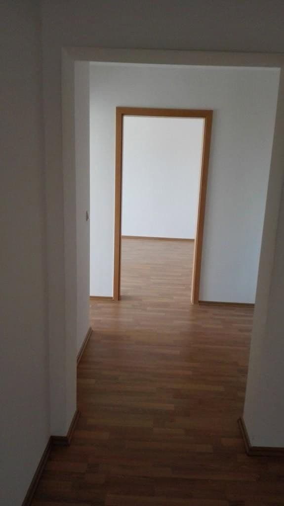 2 bedroom flat to rent, 70 m², Am Strauchwerder 2a, Malchin, Mecklenburg-Vorpommern 2 bedroom flat to rent, 70 m², Am Strauchwerder 2a, Malchin, Mecklenburg-Vorpommern