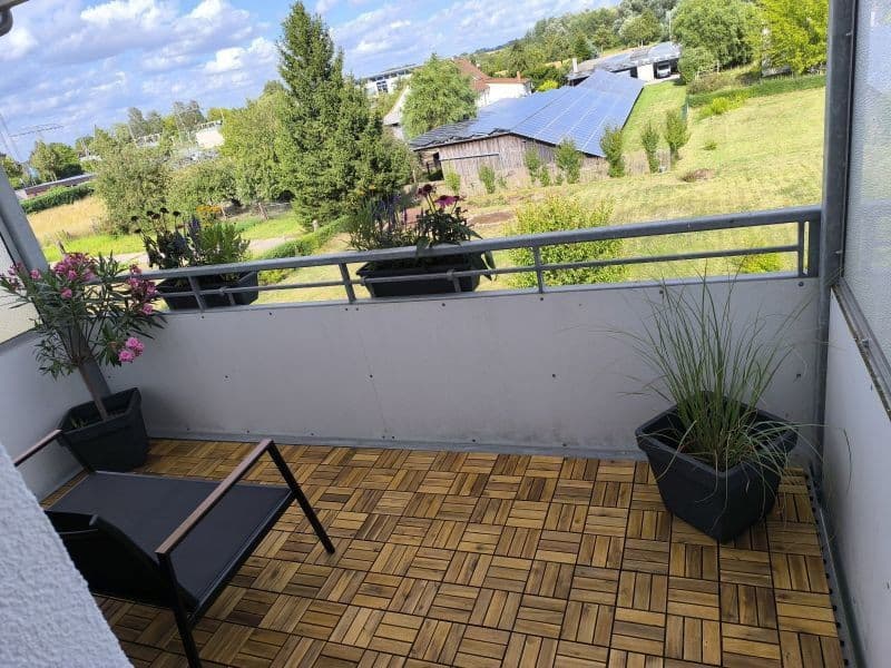 2 bedroom flat to rent, 70 m², Am Strauchwerder 2a, Malchin, Mecklenburg-Vorpommern 2 bedroom flat to rent, 70 m², Am Strauchwerder 2a, Malchin, Mecklenburg-Vorpommern