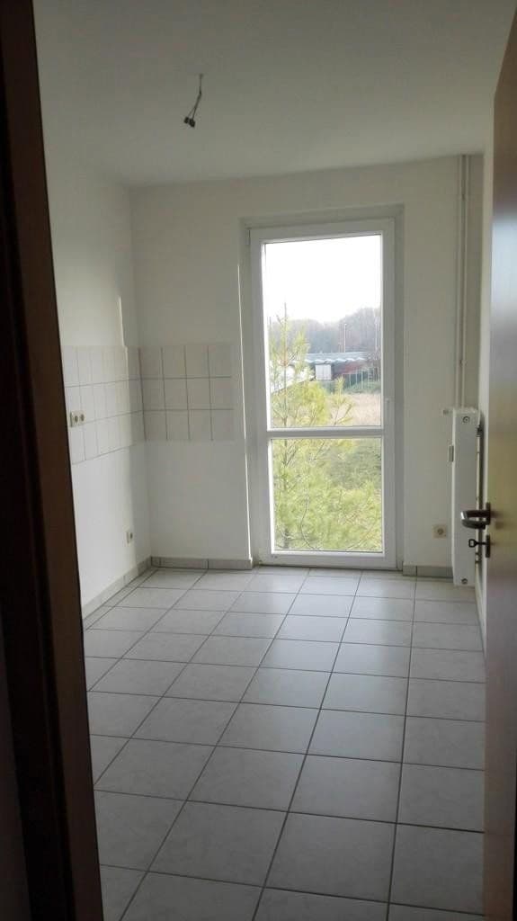 2 bedroom flat to rent, 70 m², Am Strauchwerder 2a, Malchin, Mecklenburg-Vorpommern 2 bedroom flat to rent, 70 m², Am Strauchwerder 2a, Malchin, Mecklenburg-Vorpommern