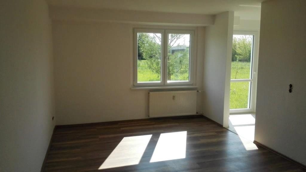 Studio flat to rent, 58 m², Am Strauchwerder 2a, Malchin, Mecklenburg-Vorpommern Studio flat to rent, 58 m², Am Strauchwerder 2a, Malchin, Mecklenburg-Vorpommern