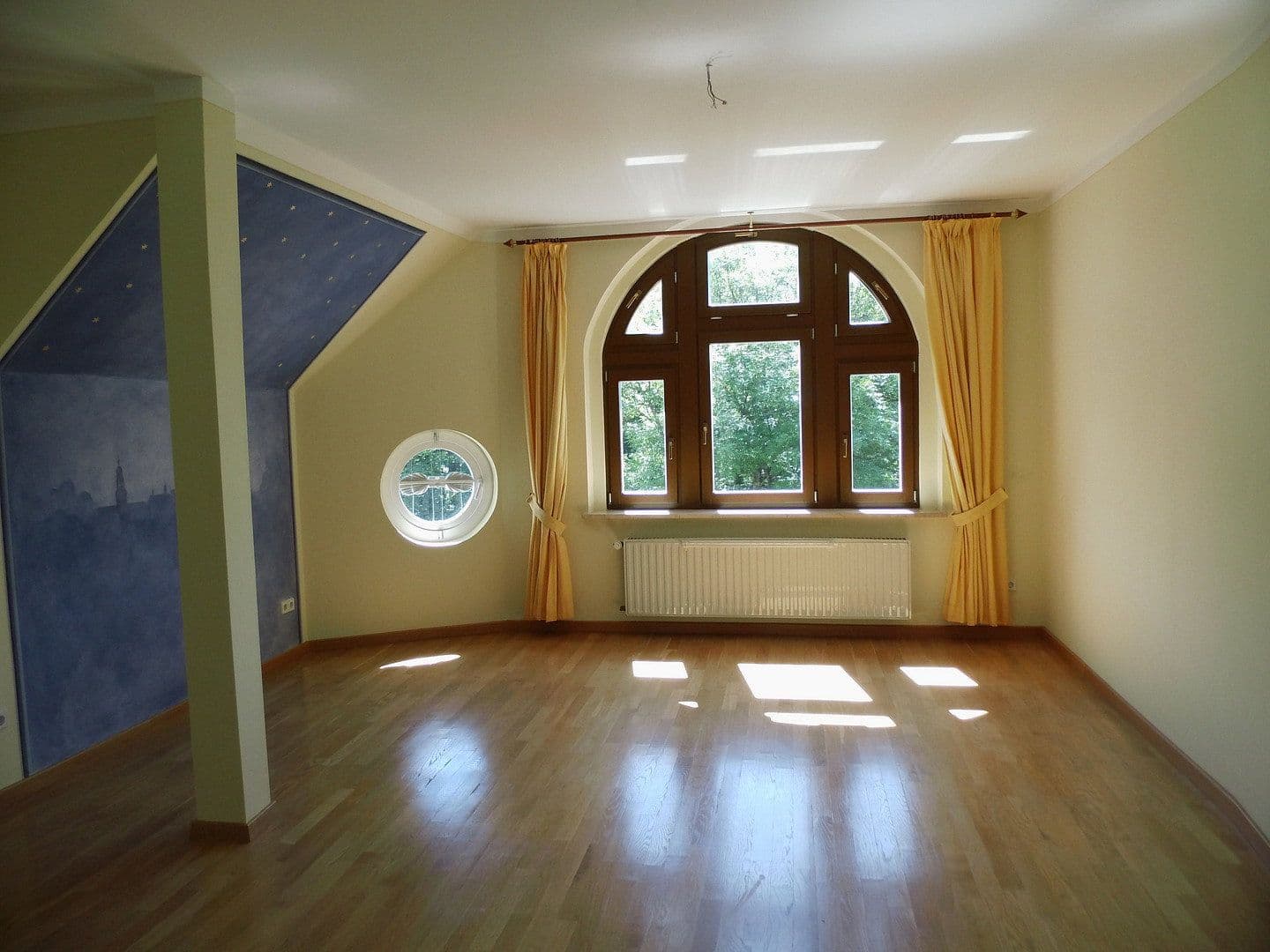 5 bedroom flat to rent, 178 m², Görlitz, Saxony 5 bedroom flat to rent, 178 m², Görlitz, Saxony