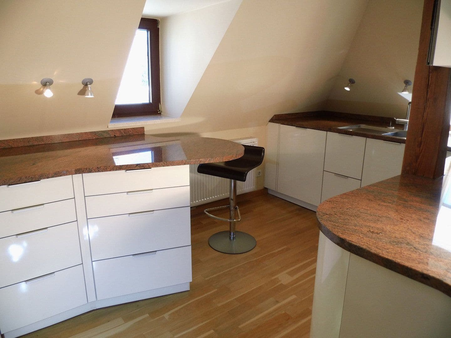 5 bedroom flat to rent, 178 m², Görlitz, Saxony 5 bedroom flat to rent, 178 m², Görlitz, Saxony