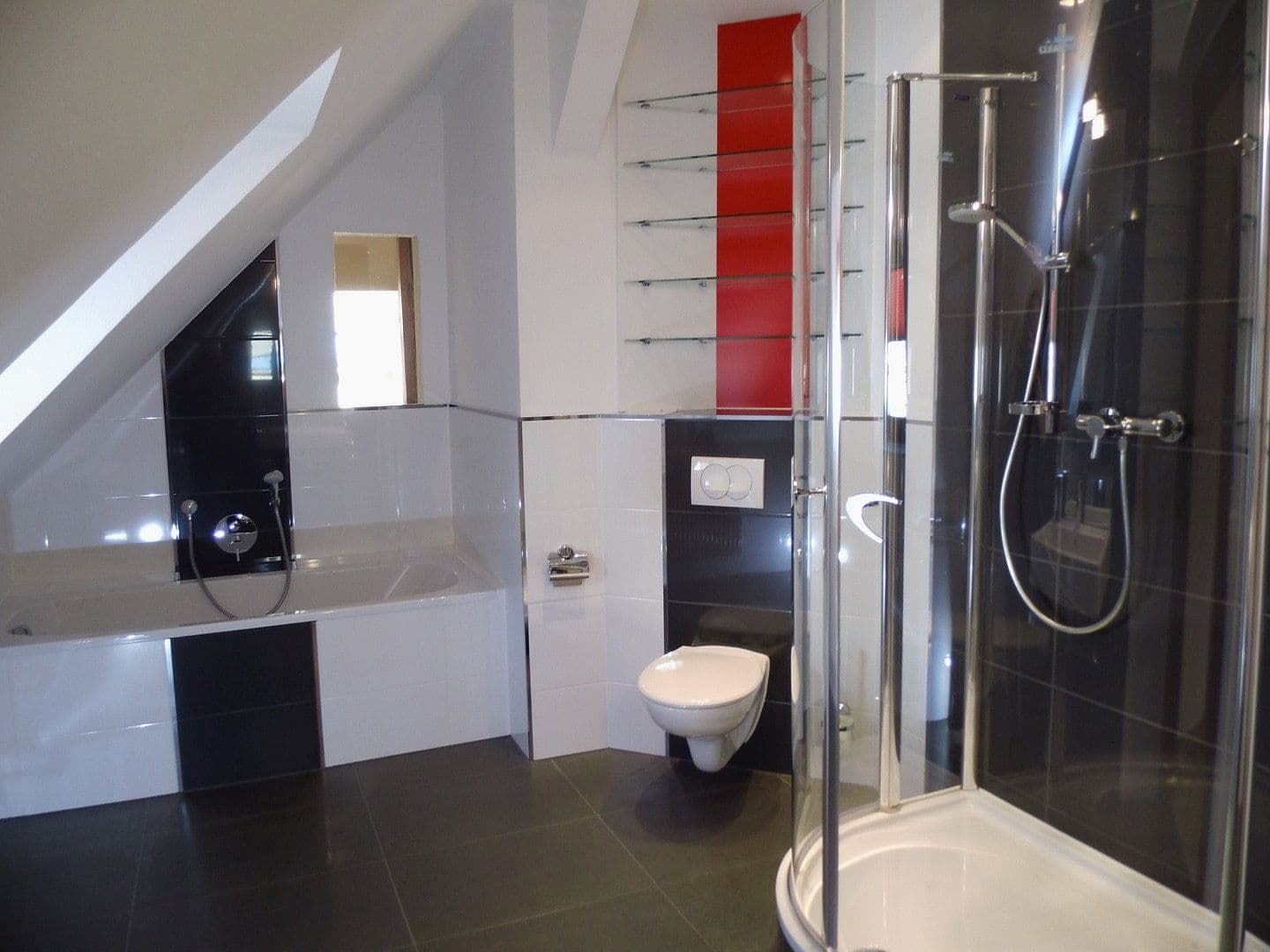 5 bedroom flat to rent, 178 m², Görlitz, Saxony 5 bedroom flat to rent, 178 m², Görlitz, Saxony