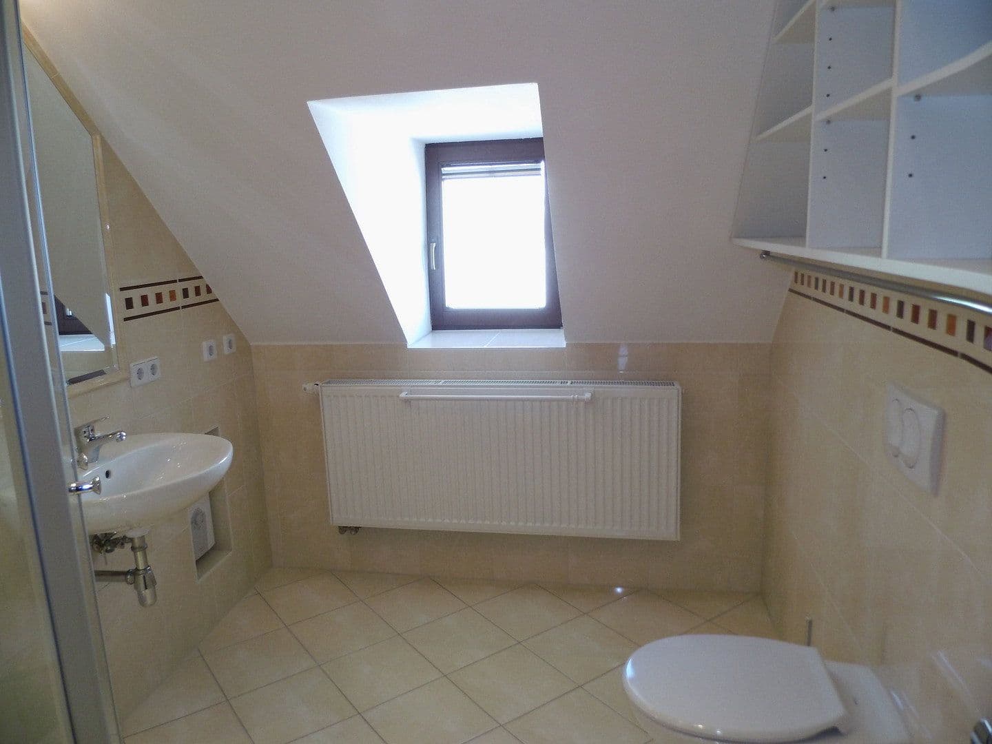 5 bedroom flat to rent, 178 m², Görlitz, Saxony 5 bedroom flat to rent, 178 m², Görlitz, Saxony