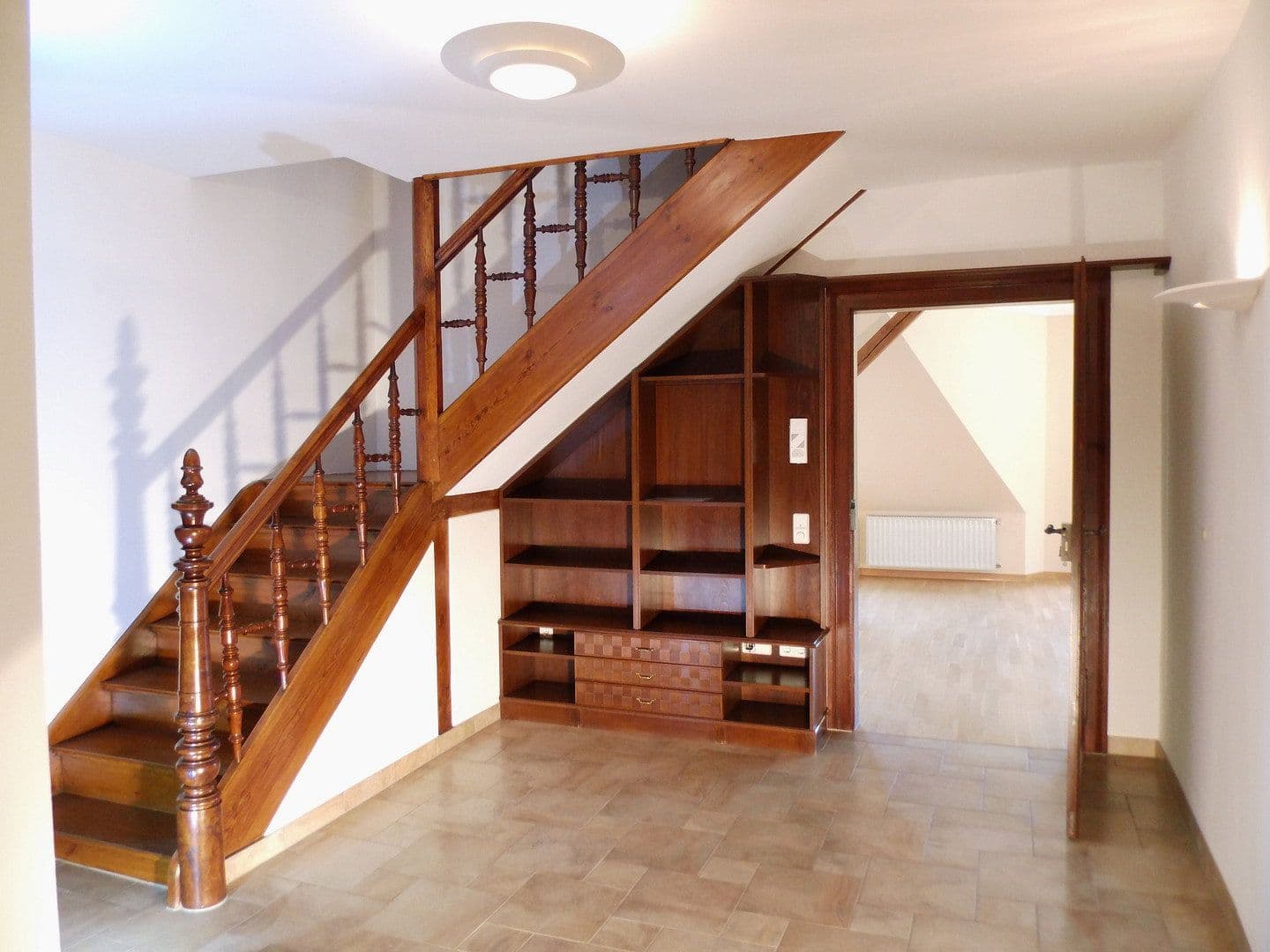 5 bedroom flat to rent, 178 m², Görlitz, Saxony 5 bedroom flat to rent, 178 m², Görlitz, Saxony
