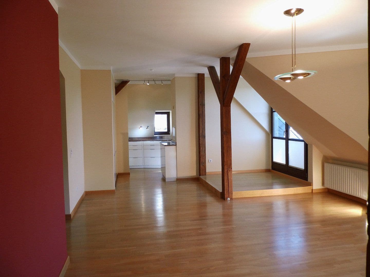 5 bedroom flat to rent, 178 m², Görlitz, Saxony 5 bedroom flat to rent, 178 m², Görlitz, Saxony