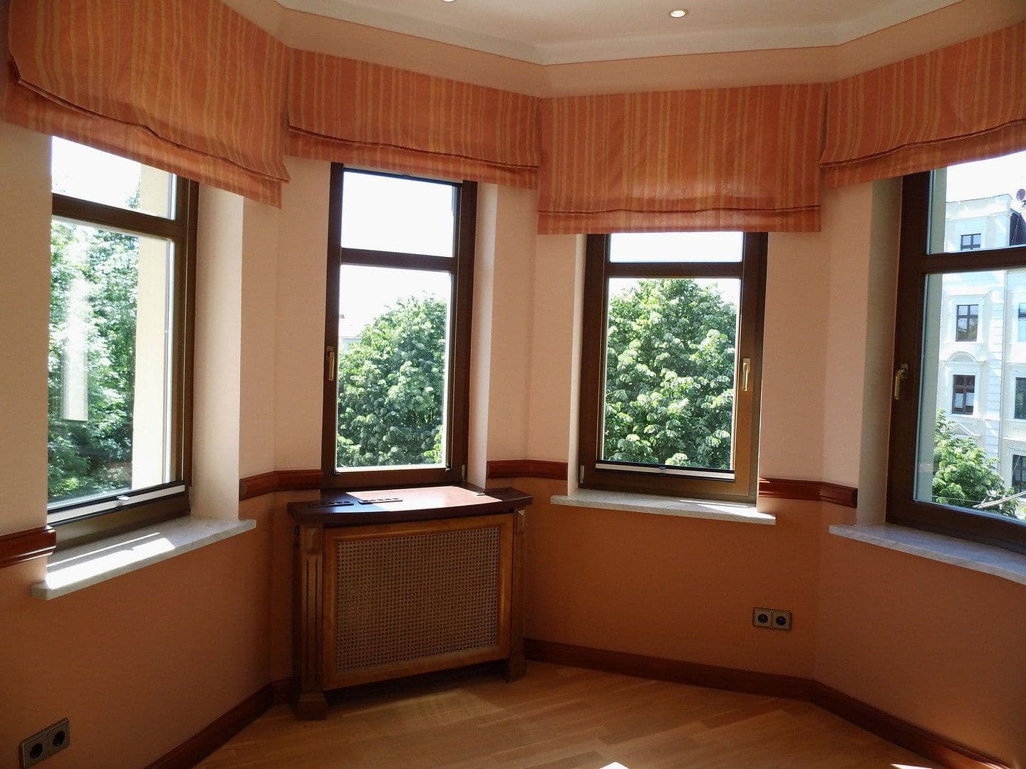 5 bedroom flat to rent, 178 m², Görlitz, Saxony 5 bedroom flat to rent, 178 m², Görlitz, Saxony