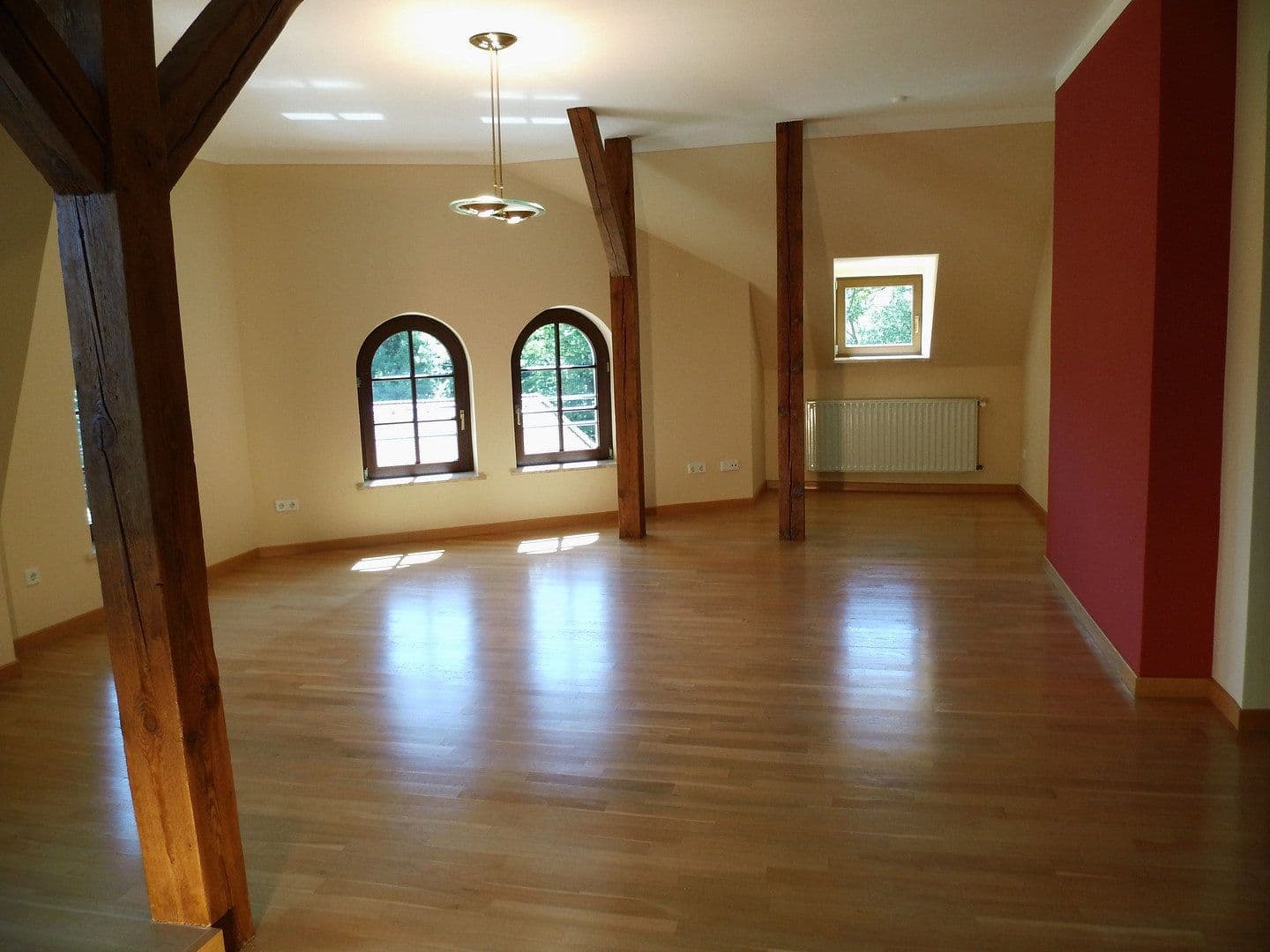 5 bedroom flat to rent, 178 m², Görlitz, Saxony 5 bedroom flat to rent, 178 m², Görlitz, Saxony