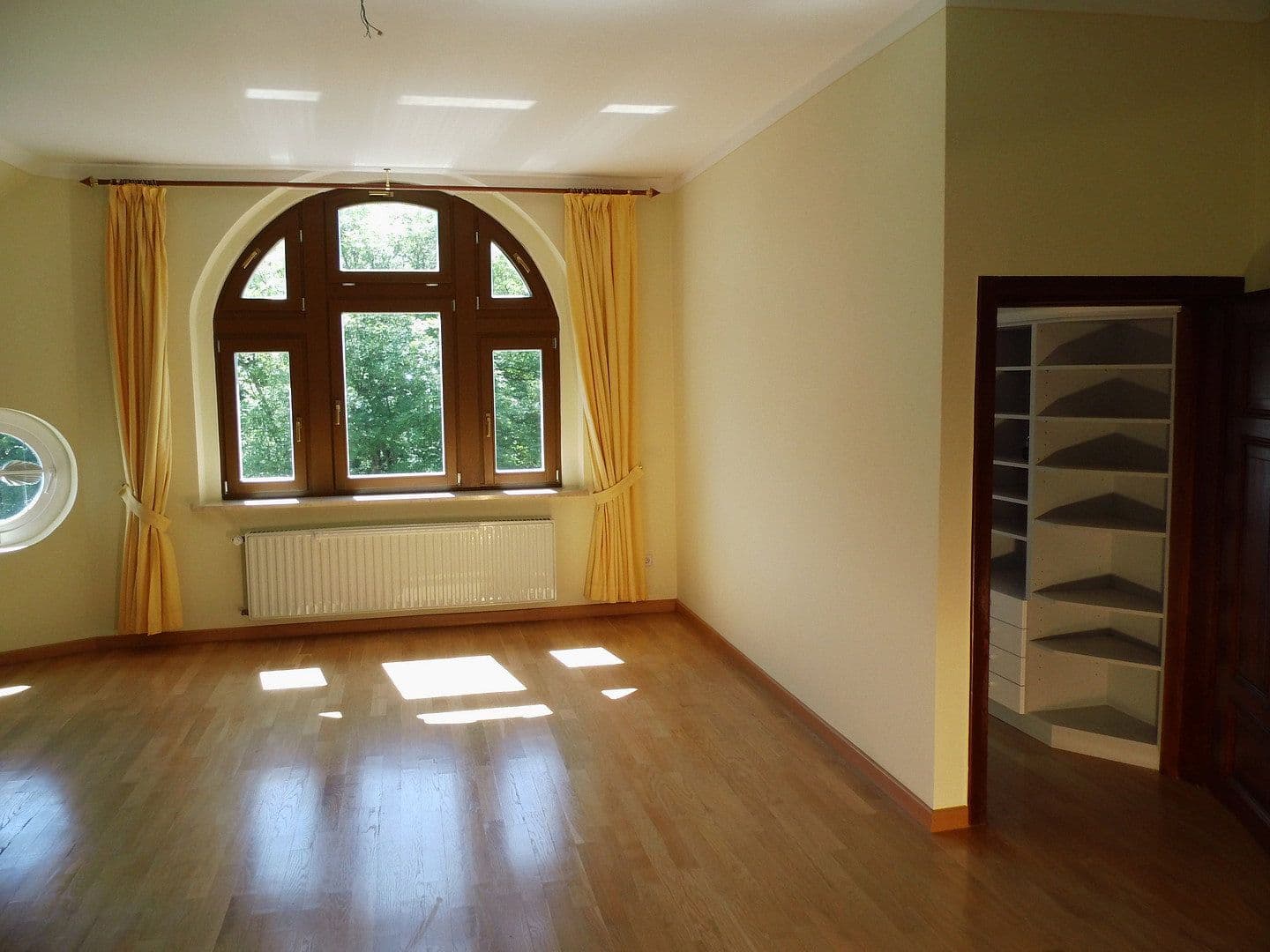 5 bedroom flat to rent, 178 m², Görlitz, Saxony 5 bedroom flat to rent, 178 m², Görlitz, Saxony