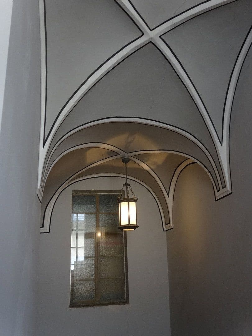 3 bedroom flat to rent, 90 m², Görlitz, Saxony 3 bedroom flat to rent, 90 m², Görlitz, Saxony