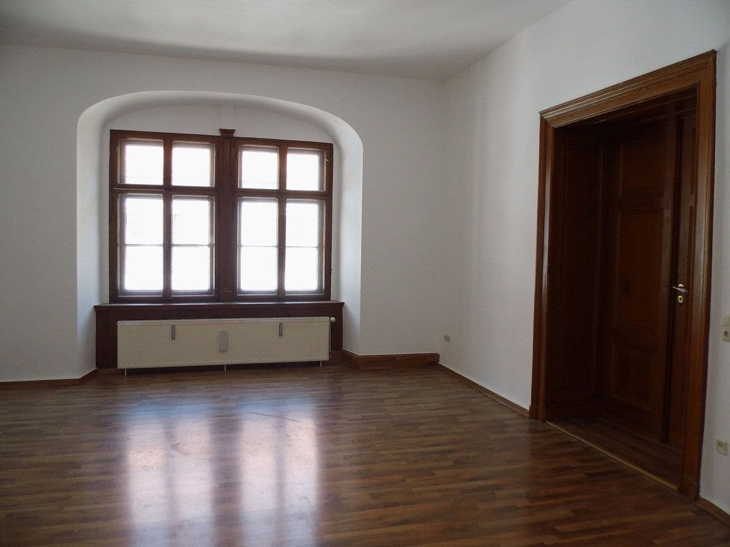 3 bedroom flat to rent, 90 m², Görlitz, Saxony 3 bedroom flat to rent, 90 m², Görlitz, Saxony