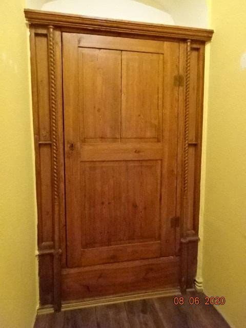 3 bedroom flat to rent, 90 m², Görlitz, Saxony 3 bedroom flat to rent, 90 m², Görlitz, Saxony