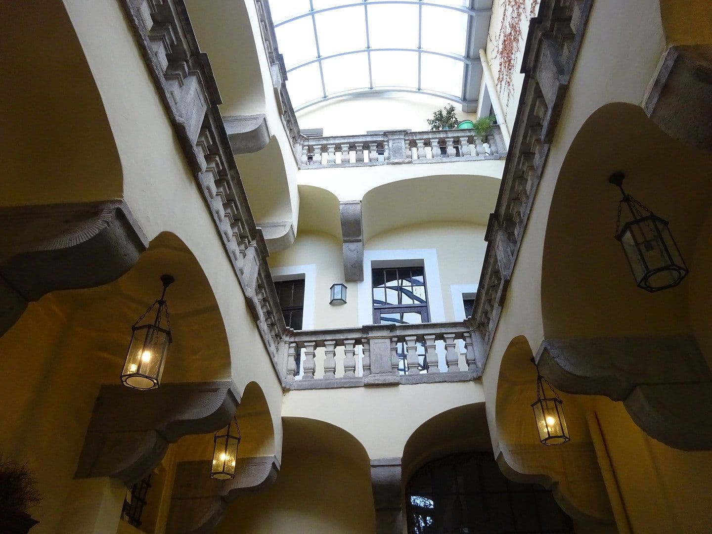 3 bedroom flat to rent, 90 m², Görlitz, Saxony 3 bedroom flat to rent, 90 m², Görlitz, Saxony