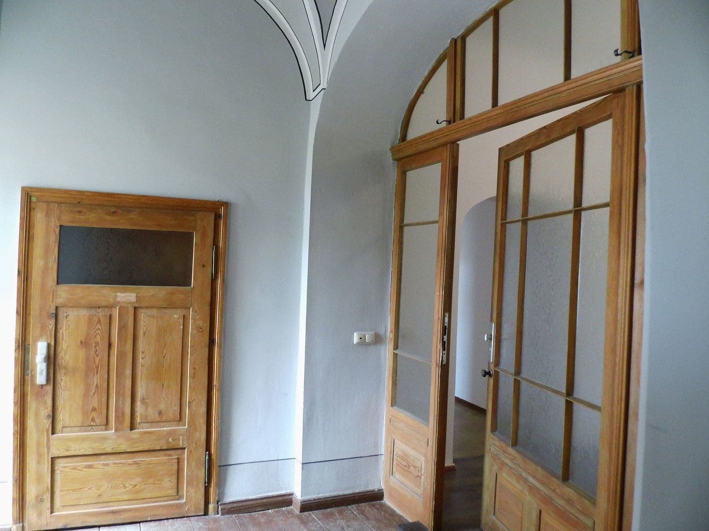 3 bedroom flat to rent, 90 m², Görlitz, Saxony 3 bedroom flat to rent, 90 m², Görlitz, Saxony