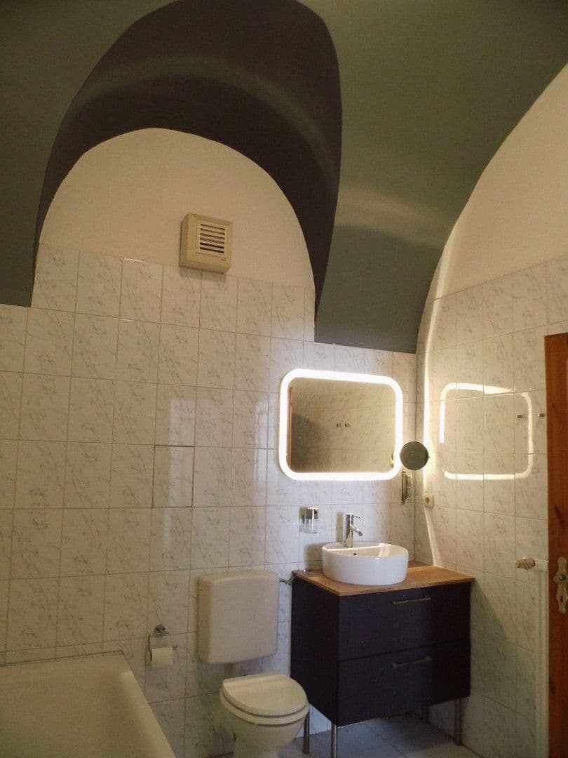 3 bedroom flat to rent, 90 m², Görlitz, Saxony 3 bedroom flat to rent, 90 m², Görlitz, Saxony