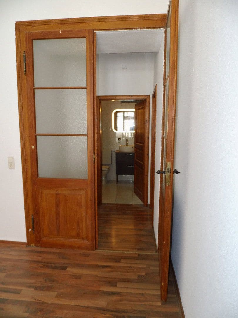 3 bedroom flat to rent, 90 m², Görlitz, Saxony 3 bedroom flat to rent, 90 m², Görlitz, Saxony