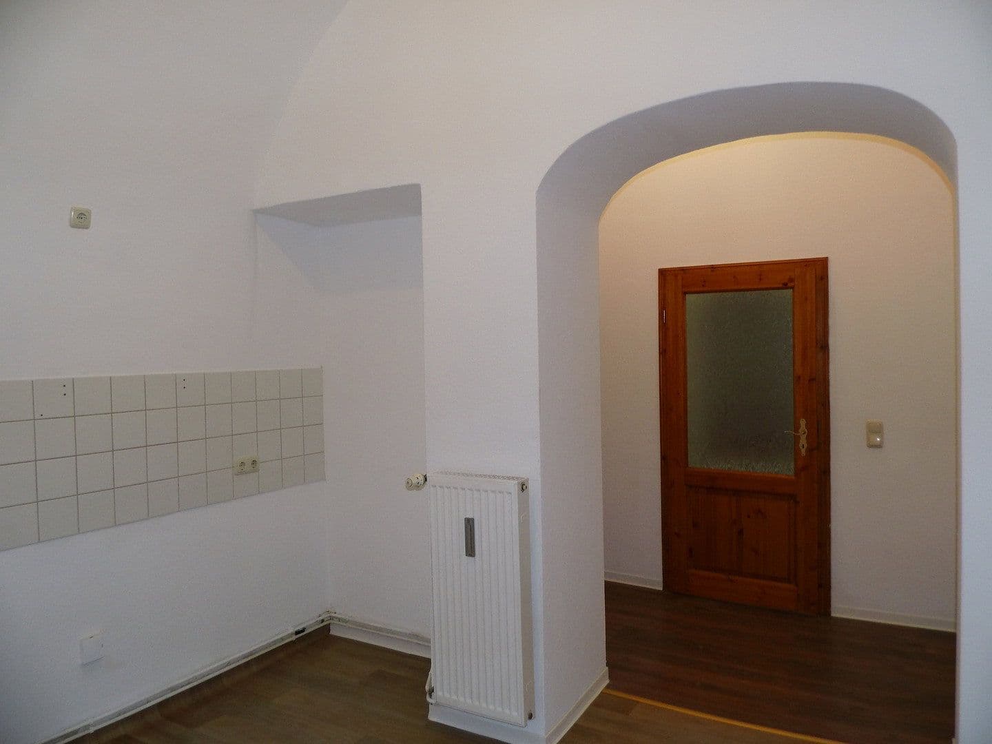 3 bedroom flat to rent, 90 m², Görlitz, Saxony 3 bedroom flat to rent, 90 m², Görlitz, Saxony