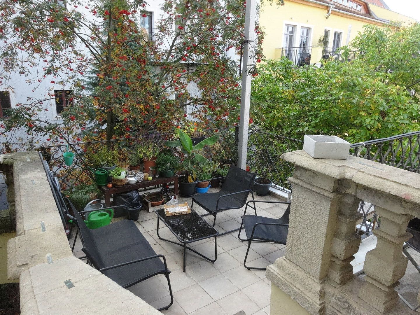 3 bedroom flat to rent, 90 m², Görlitz, Saxony 3 bedroom flat to rent, 90 m², Görlitz, Saxony