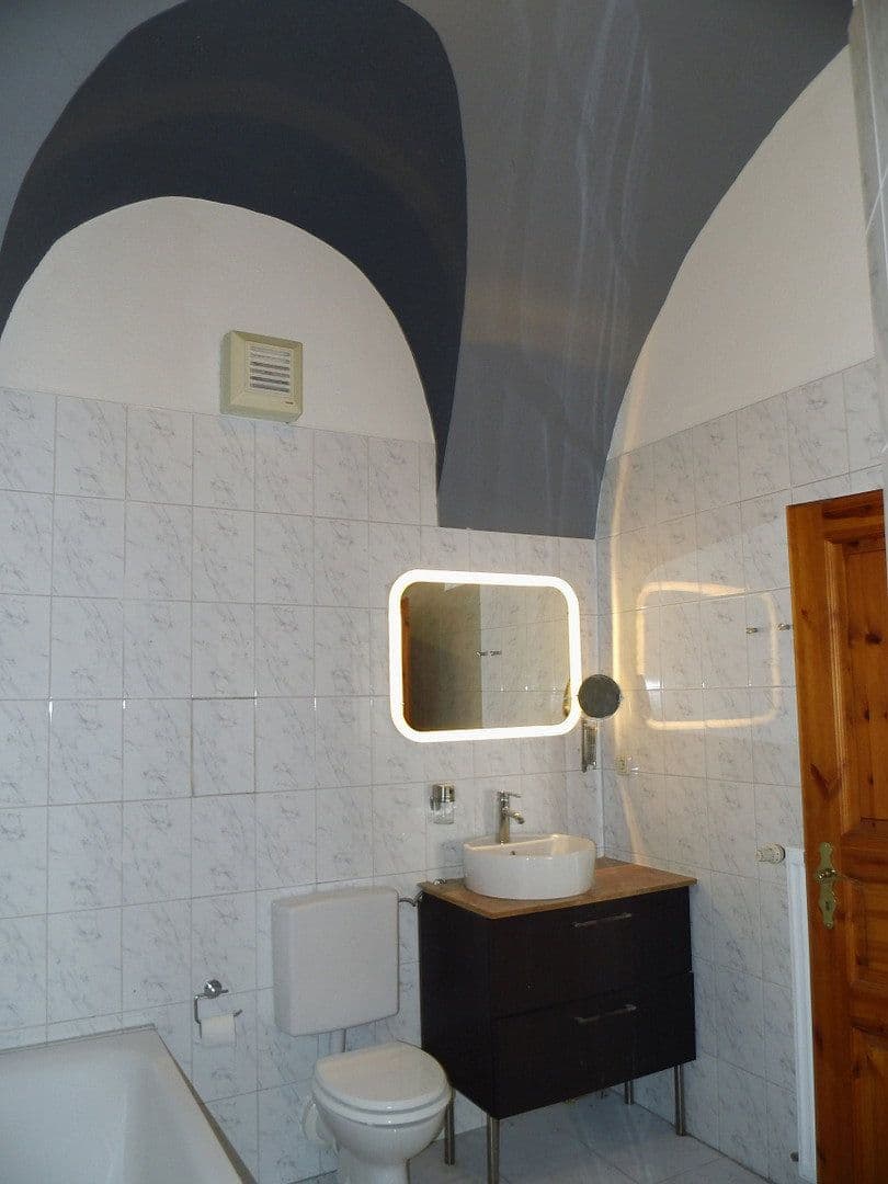 3 bedroom flat to rent, 90 m², Görlitz, Saxony 3 bedroom flat to rent, 90 m², Görlitz, Saxony