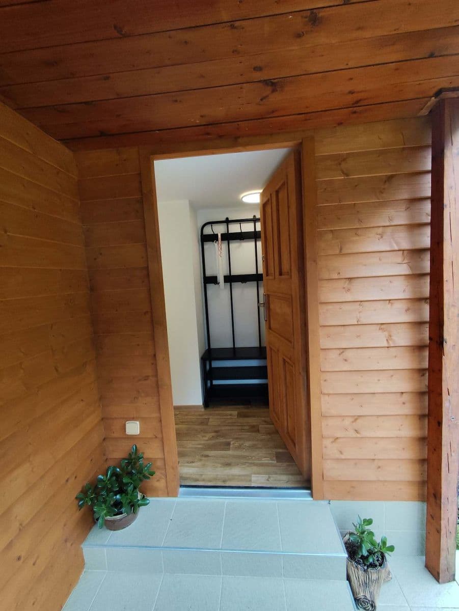 recreational property to rent, 0 m², Janovice, Moravskoslezský Region recreational property to rent, 0 m², Janovice, Moravskoslezský Region