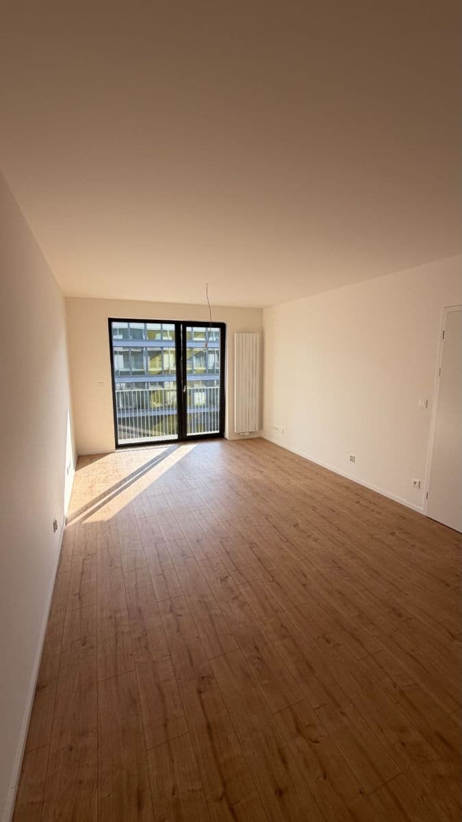 1 bedroom with open-plan kitchen flat to rent, 68 m², Brno, Jihomoravský Region 1 bedroom with open-plan kitchen flat to rent, 68 m², Brno, Jihomoravský Region