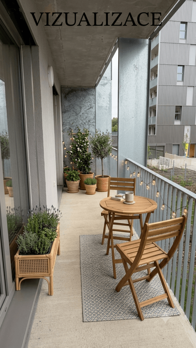 1 bedroom with open-plan kitchen flat to rent, 68 m², Brno, Jihomoravský Region 1 bedroom with open-plan kitchen flat to rent, 68 m², Brno, Jihomoravský Region